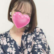 ヒメ日記 2025/10/27 16:12 投稿 希 モアグループ所沢人妻城