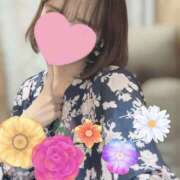 ヒメ日記 2025/11/01 14:18 投稿 希 モアグループ所沢人妻城