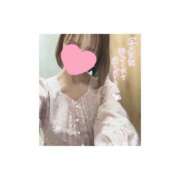 ヒメ日記 2025/11/09 06:27 投稿 希 モアグループ所沢人妻城