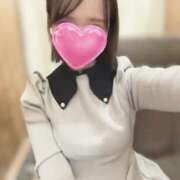 ヒメ日記 2025/11/15 02:03 投稿 希 モアグループ所沢人妻城