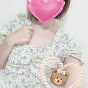 ヒメ日記 2025/11/16 13:27 投稿 希 モアグループ所沢人妻城