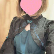 ヒメ日記 2025/11/17 02:21 投稿 希 モアグループ所沢人妻城