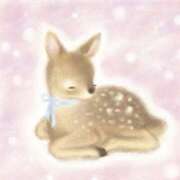 希 ♡ モアグループ所沢人妻城