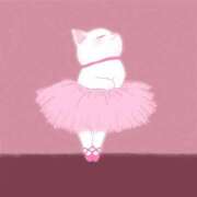 希 ♡ モアグループ所沢人妻城