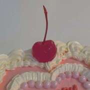 ヒメ日記 2025/12/12 16:33 投稿 希 モアグループ所沢人妻城