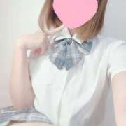 ヒメ日記 2026/01/03 16:21 投稿 希 モアグループ所沢人妻城