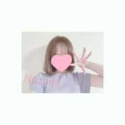 ヒメ日記 2026/01/04 16:33 投稿 希 モアグループ所沢人妻城