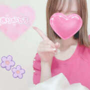 ヒメ日記 2026/01/05 18:36 投稿 希 モアグループ所沢人妻城