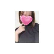 ヒメ日記 2026/01/06 16:12 投稿 希 モアグループ所沢人妻城