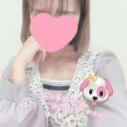 ヒメ日記 2026/01/07 15:57 投稿 希 モアグループ所沢人妻城