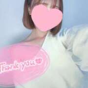 ヒメ日記 2026/01/08 12:12 投稿 希 モアグループ所沢人妻城