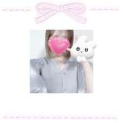 ヒメ日記 2026/01/09 04:18 投稿 希 モアグループ所沢人妻城