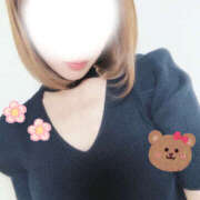 ヒメ日記 2026/01/21 18:06 投稿 希 モアグループ所沢人妻城