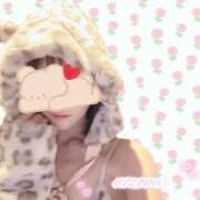 ヒメ日記 2026/01/29 18:21 投稿 希 モアグループ所沢人妻城