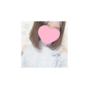 希 ❄ モアグループ所沢人妻城