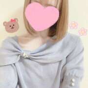 ヒメ日記 2026/02/10 18:12 投稿 希 モアグループ所沢人妻城