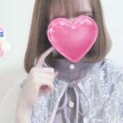 ヒメ日記 2026/02/13 00:33 投稿 希 モアグループ所沢人妻城