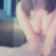 ヒメ日記 2025/12/28 06:39 投稿 のん 舐めたくてグループ〜ペロンチョ学園〜八王子校