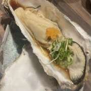 ヒメ日記 2025/07/06 19:34 投稿 ちひろ 神田エマニエル