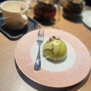 ヒメ日記 2025/07/26 19:13 投稿 ちひろ 神田エマニエル