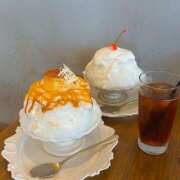 ヒメ日記 2025/08/04 20:59 投稿 ちひろ 神田エマニエル