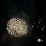 ヒメ日記 2025/08/30 19:40 投稿 ちひろ 神田エマニエル