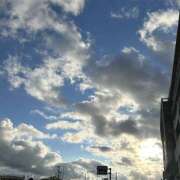 ヒメ日記 2025/09/16 19:39 投稿 ちひろ 神田エマニエル