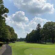 ヒメ日記 2025/09/20 19:21 投稿 ちひろ 神田エマニエル