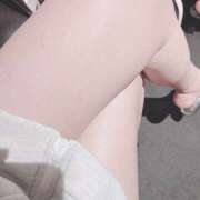 ヒメ日記 2025/09/24 18:09 投稿 ちひろ 神田エマニエル