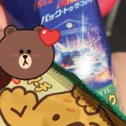 ヒメ日記 2025/09/30 18:39 投稿 ちひろ 神田エマニエル