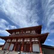 ヒメ日記 2025/10/11 20:58 投稿 ちひろ 神田エマニエル