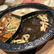 ヒメ日記 2025/10/21 18:15 投稿 ちひろ 神田エマニエル