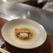 ヒメ日記 2025/10/24 18:28 投稿 ちひろ 神田エマニエル