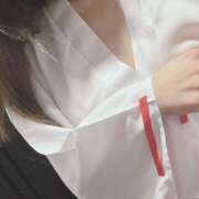 ヒメ日記 2025/10/29 18:58 投稿 ちひろ 神田エマニエル