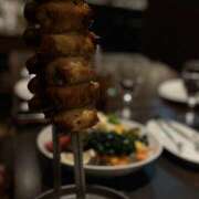 ヒメ日記 2025/11/11 18:59 投稿 ちひろ 神田エマニエル