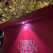 ヒメ日記 2025/11/15 17:49 投稿 ちひろ 神田エマニエル