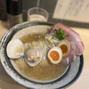 ヒメ日記 2025/11/19 18:49 投稿 ちひろ 神田エマニエル