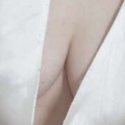 ヒメ日記 2025/11/22 17:45 投稿 ちひろ 神田エマニエル