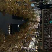 ヒメ日記 2025/11/23 16:42 投稿 ちひろ 神田エマニエル