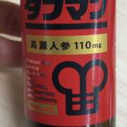 ちひろ しゅっきーん！ 神田エマニエル