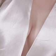 ちひろ しゅっきーーんしたよん 神田エマニエル