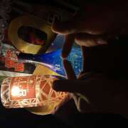 ヒメ日記 2025/12/30 16:28 投稿 ちひろ 神田エマニエル