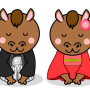 ヒメ日記 2026/01/05 18:41 投稿 ちひろ 神田エマニエル