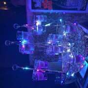 ヒメ日記 2026/01/06 00:42 投稿 ちひろ 神田エマニエル