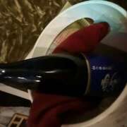 ヒメ日記 2026/01/12 22:42 投稿 ちひろ 神田エマニエル