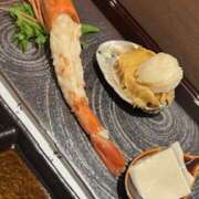 ヒメ日記 2026/01/26 19:42 投稿 ちひろ 神田エマニエル