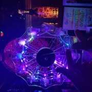 ヒメ日記 2026/01/31 16:38 投稿 ちひろ 神田エマニエル