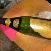 ヒメ日記 2026/02/01 20:24 投稿 ちひろ 神田エマニエル