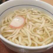 ちひろ しゅっきんしましたー😍 神田エマニエル