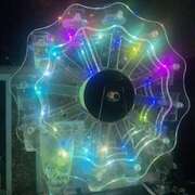 ちひろ しゅっきーん！ 神田エマニエル